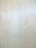 1 / 2 " Baltic Birch Plywood 20 " x 30 "
