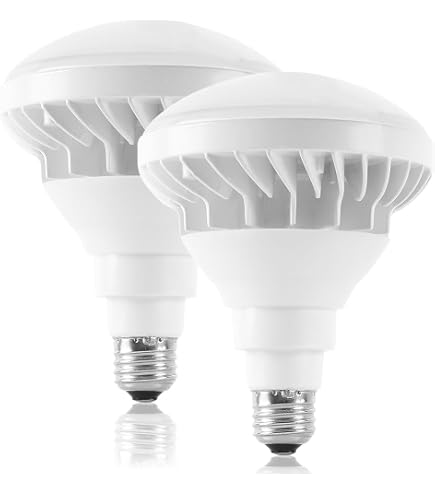 Amazon | 東芝 LEDユニット交換形ダウンライト用 LEDユニット 高効率