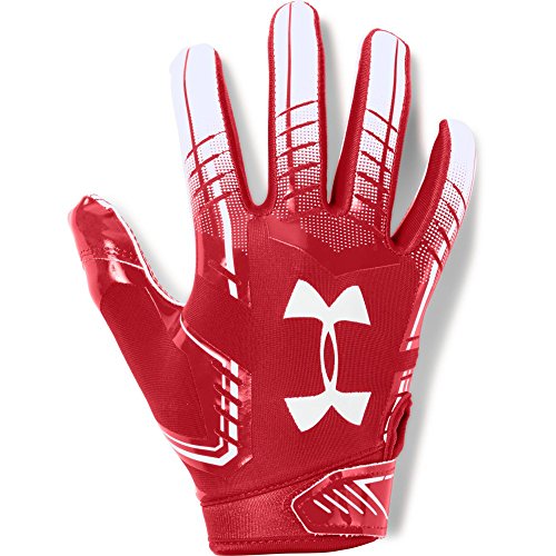 football gloves youth small