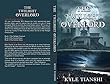 The Twilight Overlord : The Will Hanson Book Series, Book 1 (English Edition)