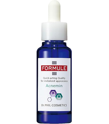 Amazon | Formule フォルミュール ビタソリューション 150mL 化粧水