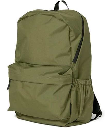 Amazon.co.jp: ［エルベシャプリエ］ Herve Chapelier（エルベ