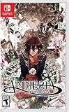 Amnesia: Memories (輸入版:北米) – Switch