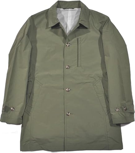 Amazon.co.jp: 湘南乃風 刺繍ジャンバー 黒 ジャケット LLサイズ X