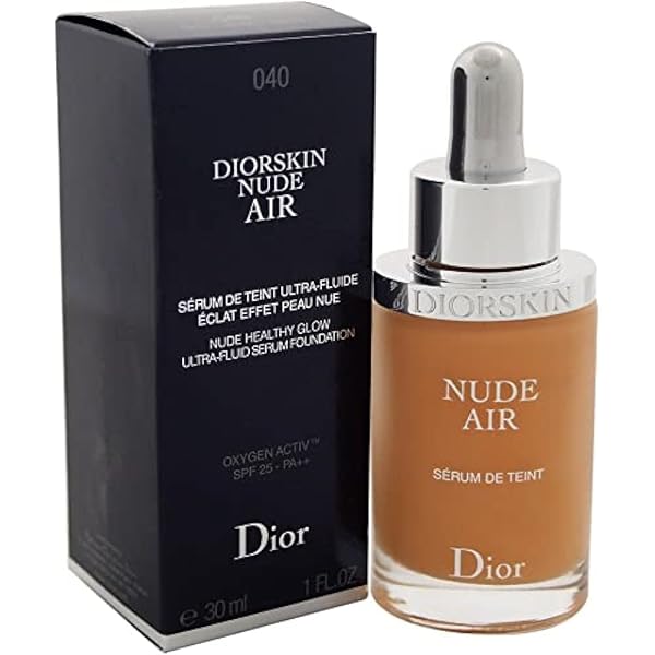 diorskin serum