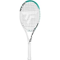 テクニファイバー テンポ 270 Tecnifibre TEMPO 270 51iOhI24xEL._AC_UL210_SR210,