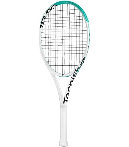 Amazon | テクニファイバー Tecnifibre 硬式テニスラケット