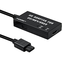 Amazon | ゲームボーイプレーヤー シルバー | 本体・周辺機器