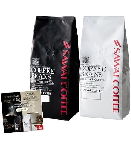 Amazon.co.jp: UCC業務用 ヴェスト No.3 RA (豆) 500g : 食品・飲料・お酒