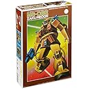 ザク強行偵察型