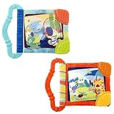 Papa Gino ブライトスターツ　ティーズ＆リード (こちらの商品の内訳は『オレンジ　10個セット』のみ)