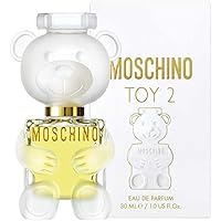 toy perfume