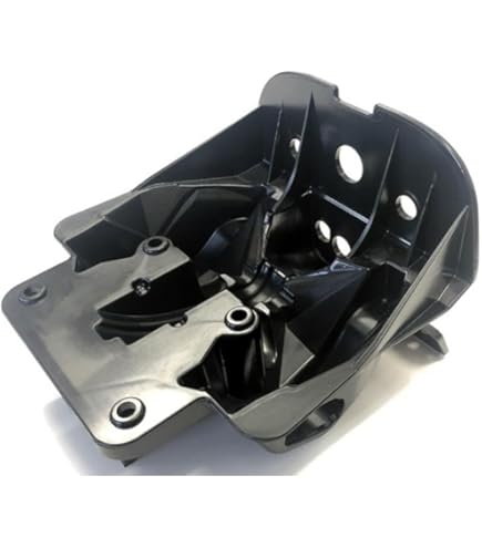 Amazon | PMC(ピーエムシー) フェンダーレスキット Z1 Z2 アルミ