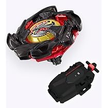 Amazon | BX-00 コバルトドラグーン2-60C メタルコート ブラック