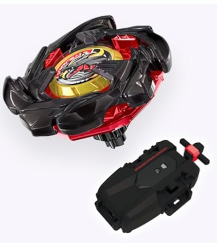 Amazon | (単品販売) コバルトドラグーン4-55WB CX-08 ランダム