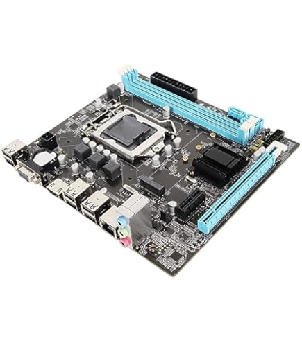 Amazon | ASUSTek Intel Socket 1155 DDR3メモリ対応 ATXマザーボード