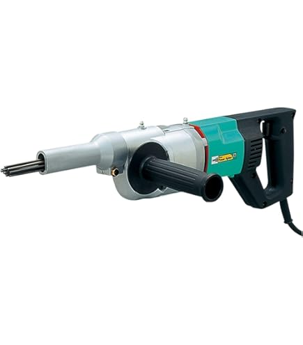 Amazon.co.jp: 三菱ケミカル・クリンスイ 業務用 浄水器交換