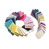 20PCSアソートカラー女性3フック3列ブラストラップエクステンダーストラップ