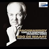 ���t�}�j�m�t:�����ȁE�ǌ��y�ȑS�W