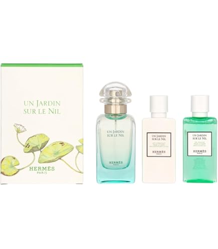 Amazon | エルメス HERMES ミニチュア セット 4本 fs | HERMES