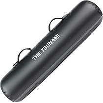 Aqua Bag 18インチ サンドバッグ 黒 120ポンド 未使用品 Amazon | zmayastar サンドバッグ ボクシング サンドバッグ