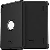 OtterBox Defender Case For IPad A16 11" 11th Gen (2025)/iPad 10.9" 10th - View #10