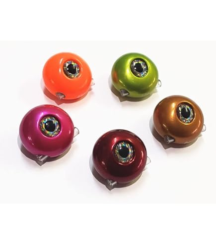 kaedelove6018 タイラバ タングステン 目あり無垢 kaedelove6018