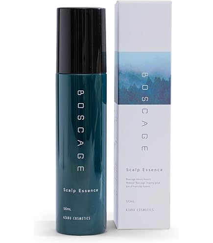 Amazon | 医薬部外品 プランテルEX 育毛剤 50ml リデンシル 配合