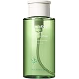 イニスフリー(innisfree) グリーンティー クレンジングウォーター[メイク落とし]300mL 新パッケージ