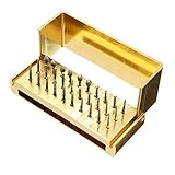 高速 超硬バー タングステンバー ダイヤモンドバー 軸付き砥石 切削 研磨工具30本のセット