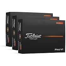 2025 TITLEISTタイトリストPROV1 プロV1 ダブルナンバー8箱 Titleist PRO V1 2025 タイトリスト PRO V1 1ダース 日本仕様