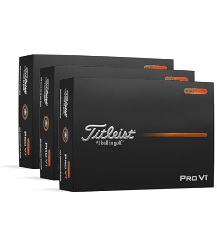 新品 タイトリスト PRO V1 イエロー 2025年モデル 3ダース Titleist（タイトリスト） 3ダースセット♪ 2025年モデル PRO V1 プロ