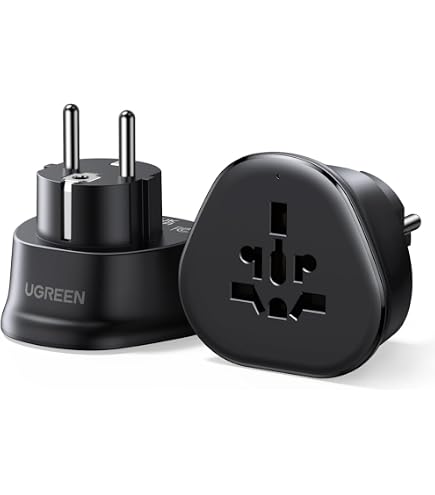 Amazon.co.jp: XGIMI HORIZON Ultra専用ACアダプター : 家電＆カメラ