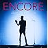 清水翔太「ENCORE(初回限定盤)」