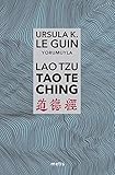 Lao Tzu Tao Te Ching