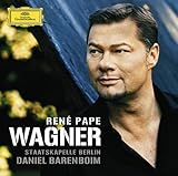 ���[�O�i�[:�A���A�W