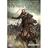マウント&ブレード:ウォーバンド【完全日本語版】 特別価格版