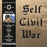 Self Civil War