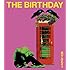 The Birthday「涙がこぼれそう」