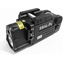 51iPZCQdLzL._AC_UL210_SR210,