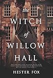 The Witch of Willow Hall