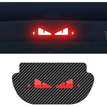 51iPa2AtqfL._AC_UL210_SR210,