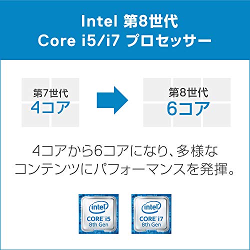 アイテムID:59442の画像2枚目