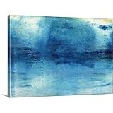 Linda Woodsギャラリー‐ Wash Away 24" x 17" 2436382_1_24x17_none