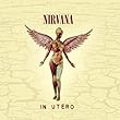 In Utero
