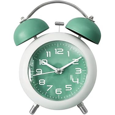 Amazon.co.jp 最新リリース: 置き時計・掛け時計 の新着ランキングです。