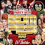 EDM FES! BEST OF EDM