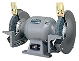 HiKOKI(旧日立工機) 卓上電気グラインダ GT26SH 三相