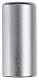 Felo 0715730851 1/4' Adapter, Length: 1' [並行輸入品]