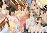 LUMINOUS (初回限定盤)(DVD付)(特典:なし)